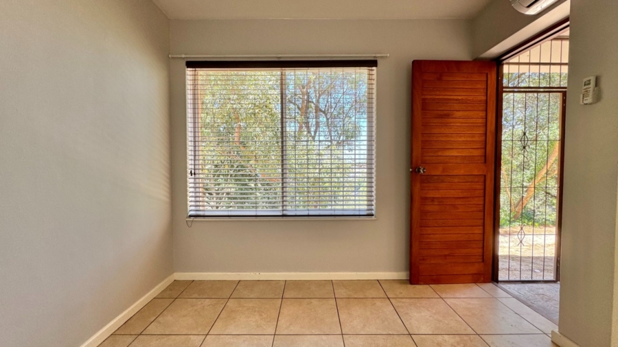 To Let 2 Bedroom Property for Rent in Stellenbosch Central Western Cape